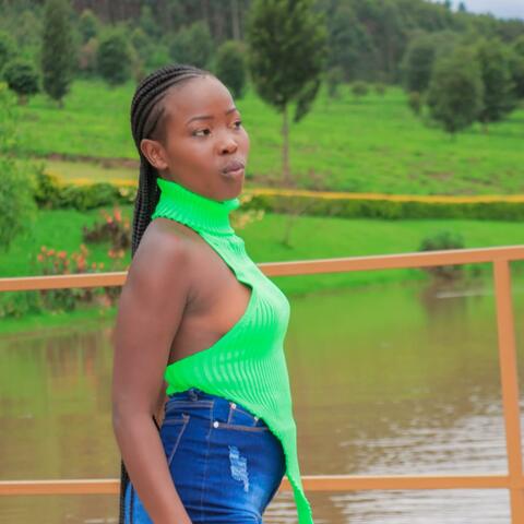 Yoh! Yoh