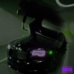 $lATTFACE (Drako $)