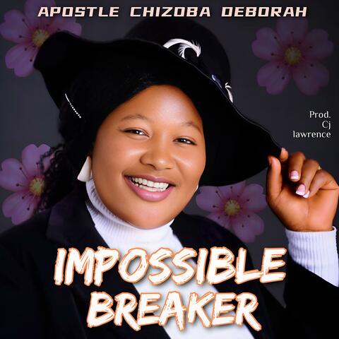 IMPOSSIBLE BREAKER