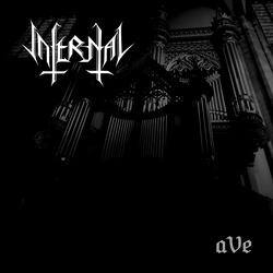 Ave Infernalis
