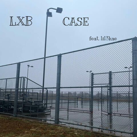Case