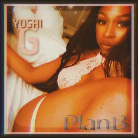PLAN B