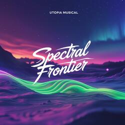 Spectral Frontier