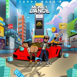 Fck With Me (Bonus) (feat. Magic D One Don)