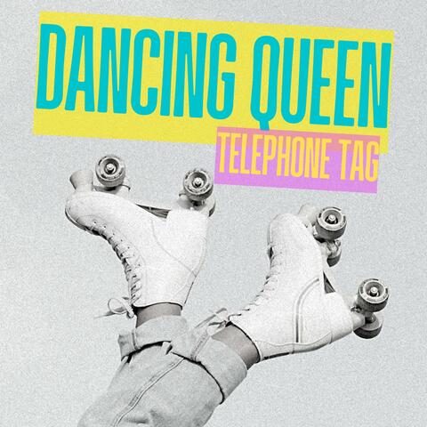 Dancing Queen