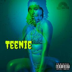 Teenie