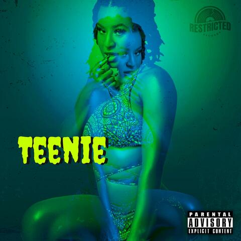 Teenie