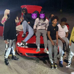 I Know You (feat. maad)