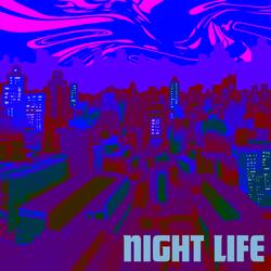 Night Life