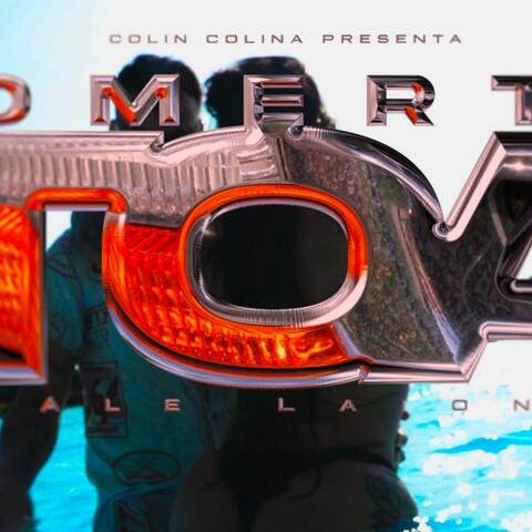 Comerte Toa