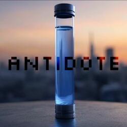 ANTIDOTE