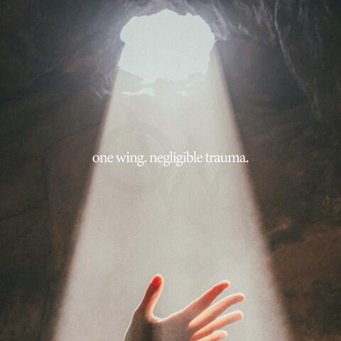 Negligible Trauma
