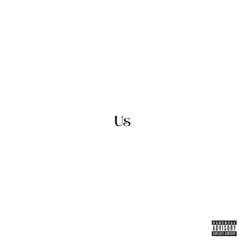 Us Vs The World (feat. XTokely)