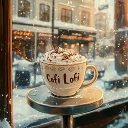 Sweater Weather (Lofi)