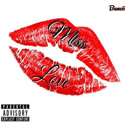 Miss Love
