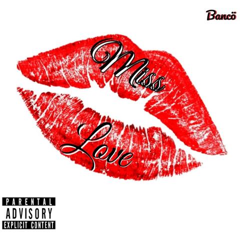 Miss Love