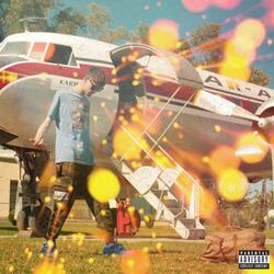 Nights Out (feat. OfficiallFL.)