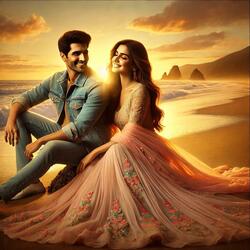Bekhabar Dil 2 Inspired by Phir Aur Kya Chahiye Zara Hatke Zara Bachke New Hindi Song 2025