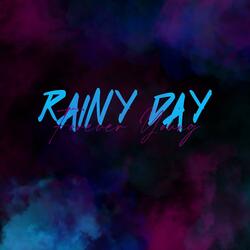 Rainy day