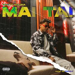 Mai Tai (La Nota)