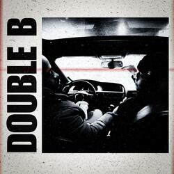 Double B (feat. Bigzzy & Bobo le nwaar)