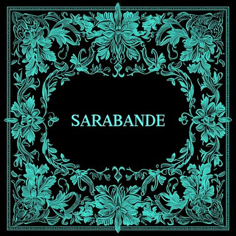 TECHNO SARABANDE