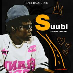 SUUBI