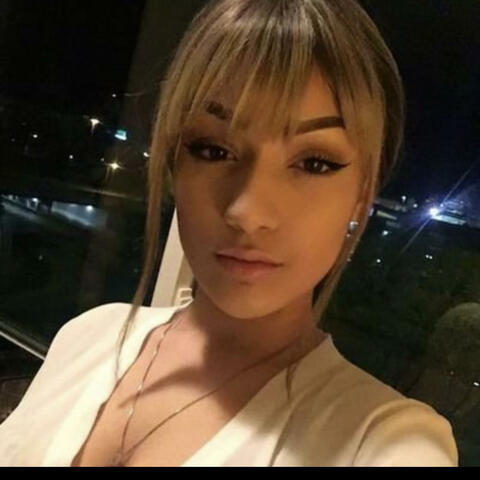 Jocelyn Flores ft sickofsliming