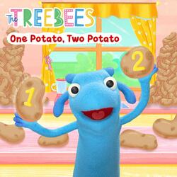 One Potato, Two Potato