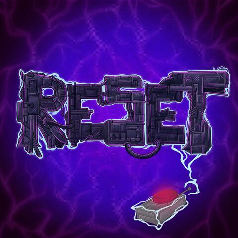 Reset