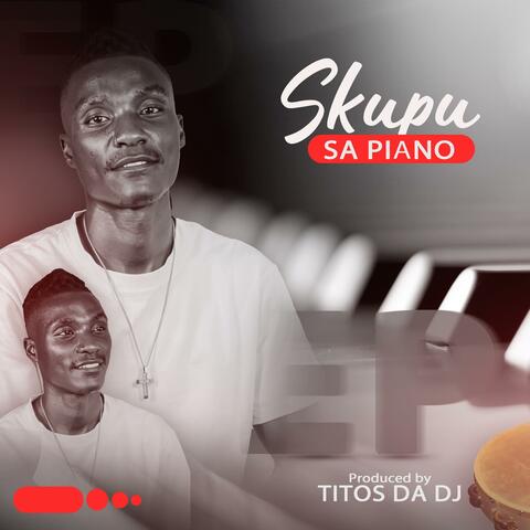Skupu sa piano Ep