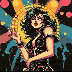 Afro Bass (Long Version)