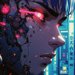 Amnesia (Slowed Version)