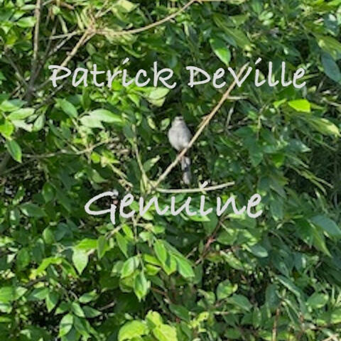 Genuine