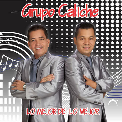 Lo Mejor De Lo Mejor