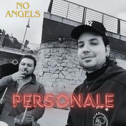 Personale