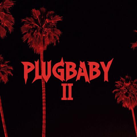 PLUGBABY 2