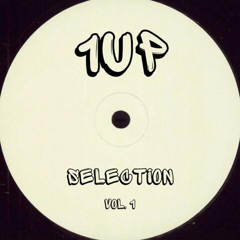 Selection, Vol. 1