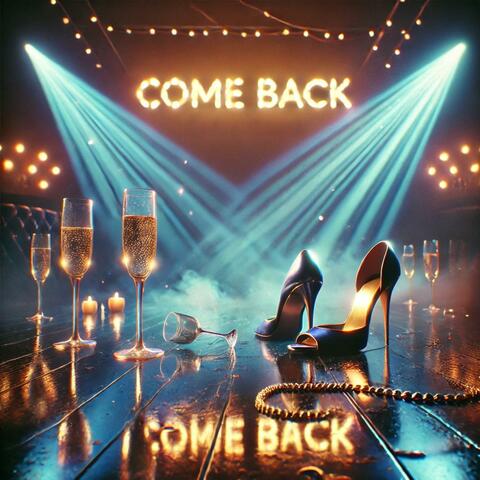 Come Back