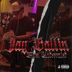No Statements (feat. Bla$ta & Zaygo)