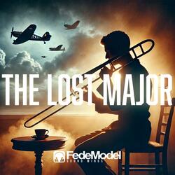 Echoes from the Airwaves