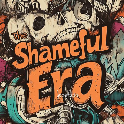 The Shameful Era