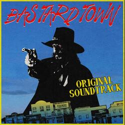 Gunslinger Groove