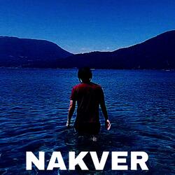 NAKVER