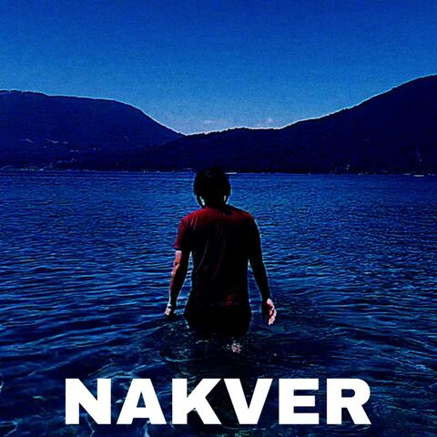 NAKVER