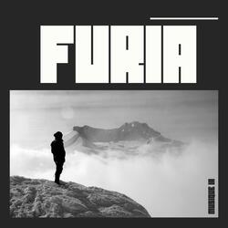 FURIA