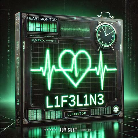 LIFELINE