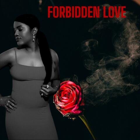 FORBIDDEN LOVE