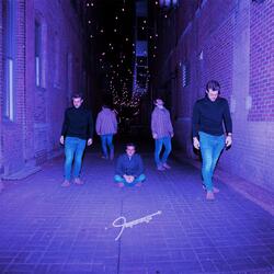 Lives I've Wasted Willingly