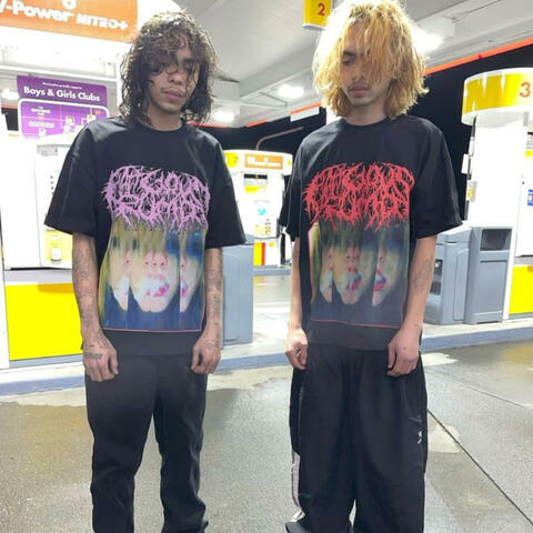 checkz